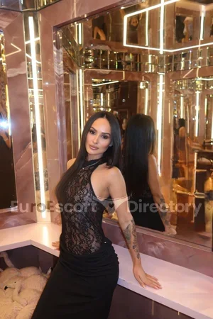Mirella