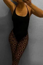 Xenia
