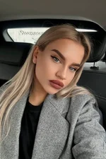 Kira