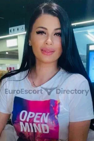 Amalia