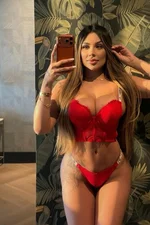 Valentina