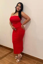 Olla