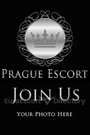 Работа в эскорте Euro Escort