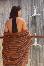 Rebecca Pierazi
