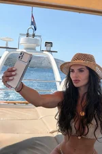 Isabella