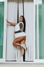 Bianca