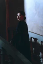 Vivien