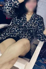 Anjli