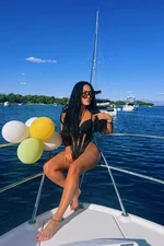 Gabriela