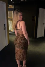 Isabella Miller