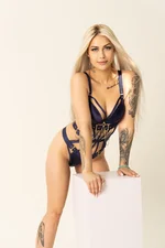 Kristinaa