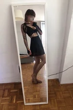 Kitty