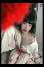Mimi