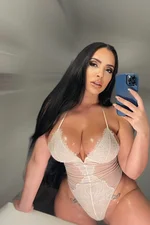 Kamra