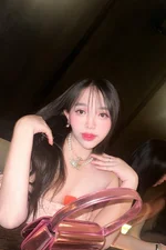 Rinda
