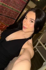Sofia