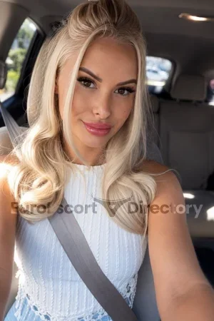 Elena