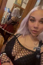 Alexa