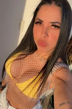 Renata