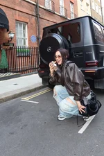 Jade