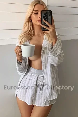 Ariana