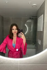 Maria