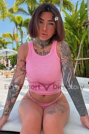 Lera
