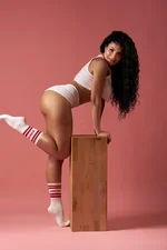 Megan