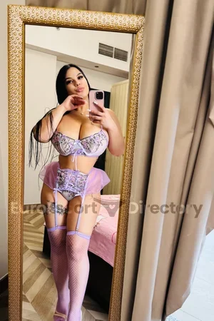 Camila