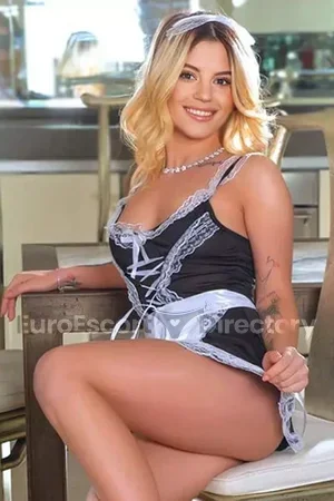 Lia