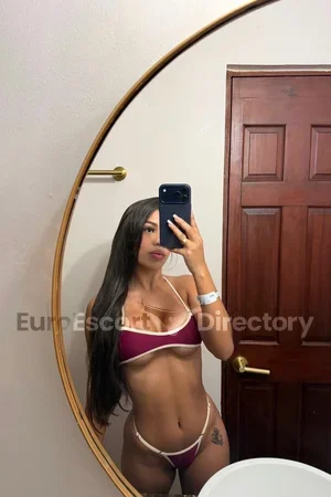 Nicole