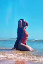 Kimsie