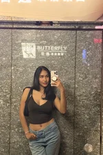 Jenna