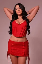 Sophia Herrera