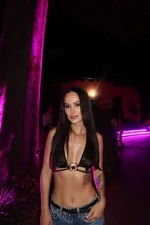 Mirella