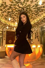 Selin