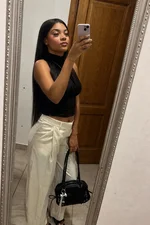 Mel