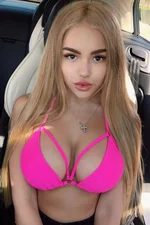 Mila