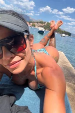 Victoria Masseuse