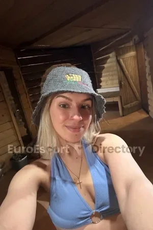 Yulya