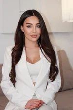 Eva
