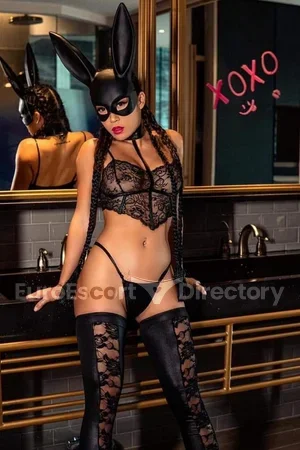 Leyla