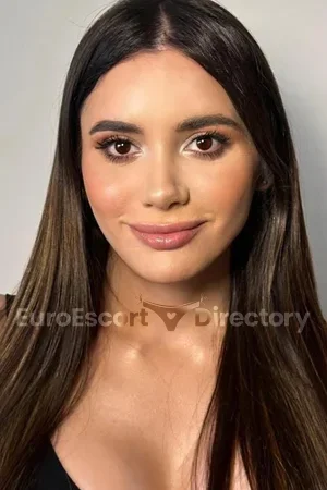 Julietac