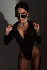 Kira