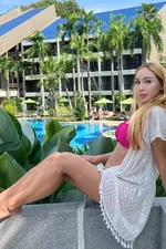 Sophia