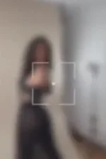 Angela