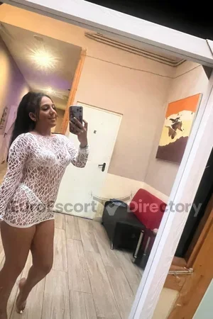 Luciana