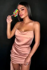Martina