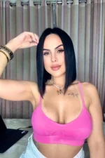 Renata Muller