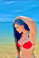 Livia Ferraz
